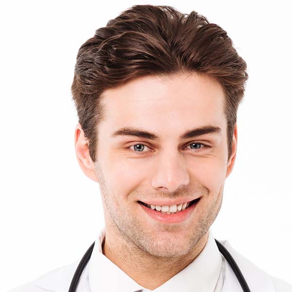 خدمات تخصصی آنالیز بدن