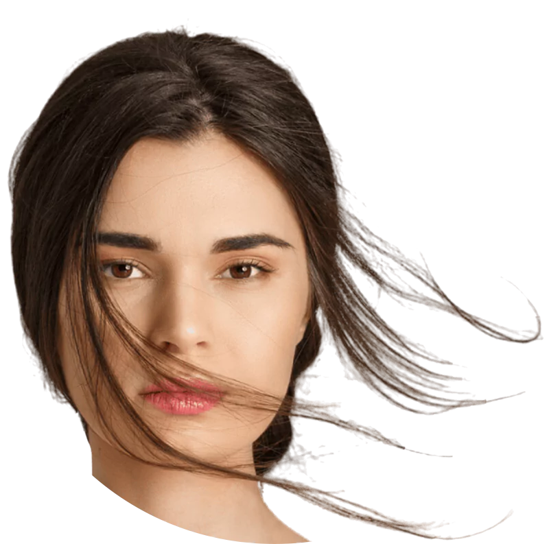 خدمات تخصصی مراقبت از مو ماریلانا