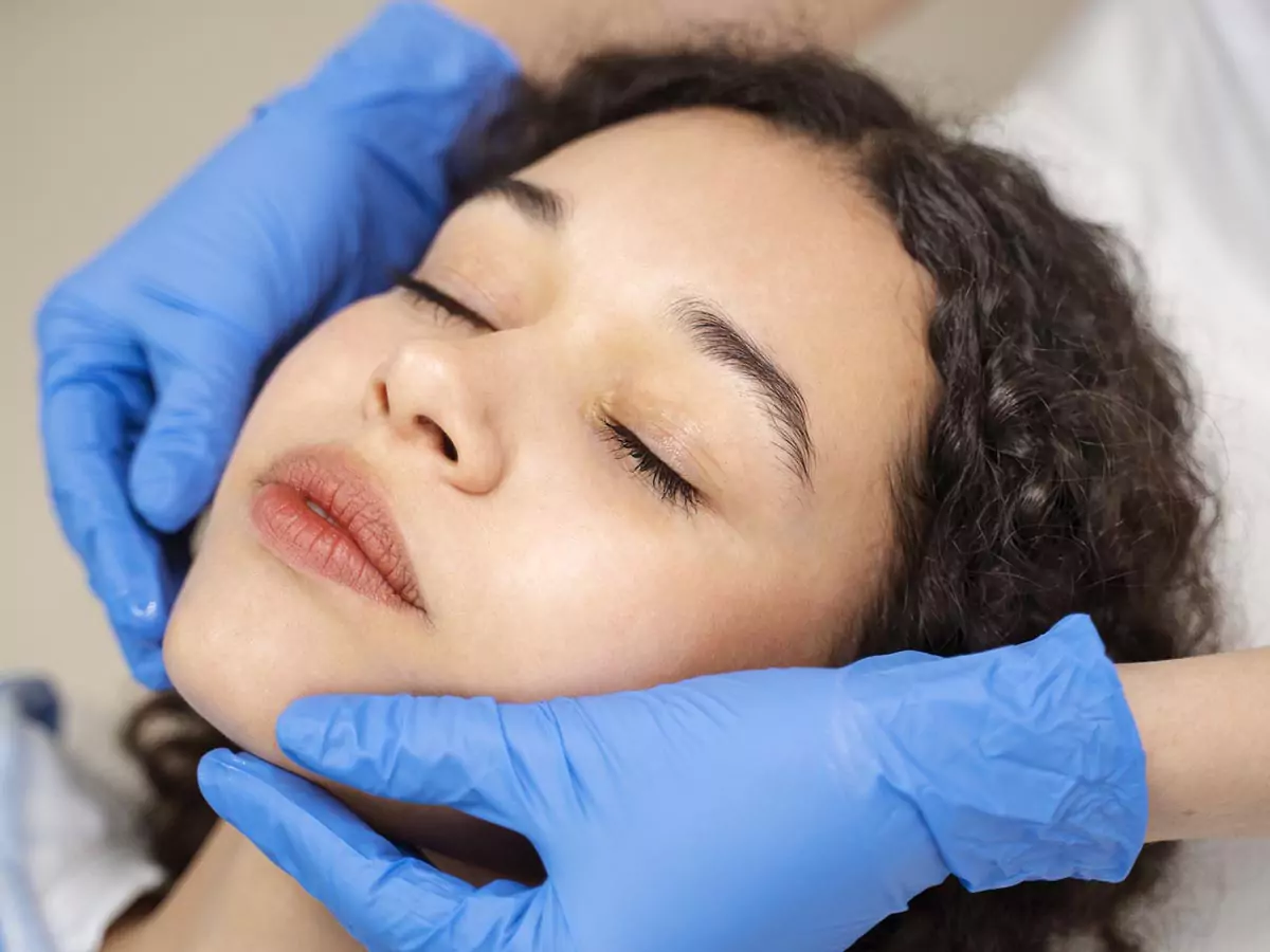 img 16 6504a6841e39d