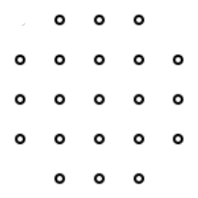 رونوفل تراپی در ماریلانا