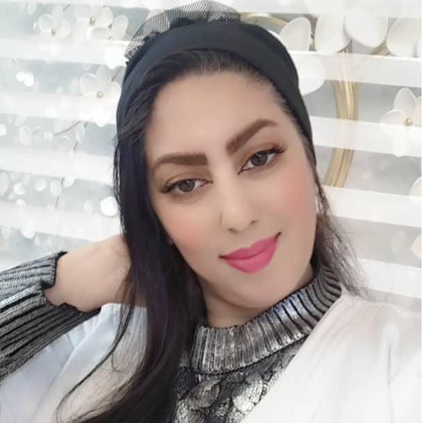 رونوفل تراپی در ماریلانا ایمپایر/ مراقبت از مو/ مراقبت از پوست