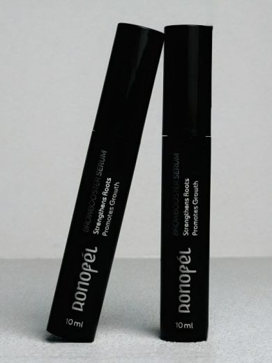 تونیک تقویت ابرو رونوفل