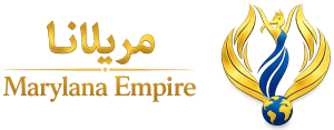 ماریلانا