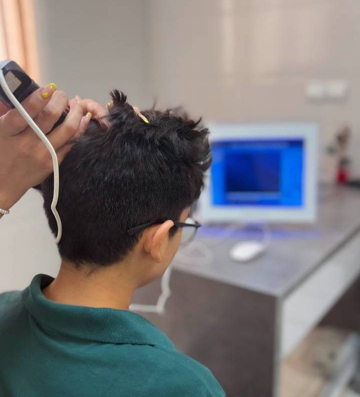 hair treatment 1 e1792745324870