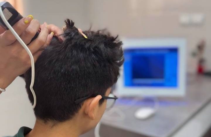 hair treatment e1792762691209