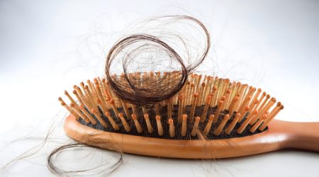 hair-loss-fall